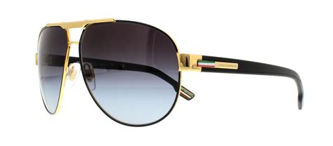 dolce gabbana sunglasses 2099|Dolce & Gabbana sunglasses women's.